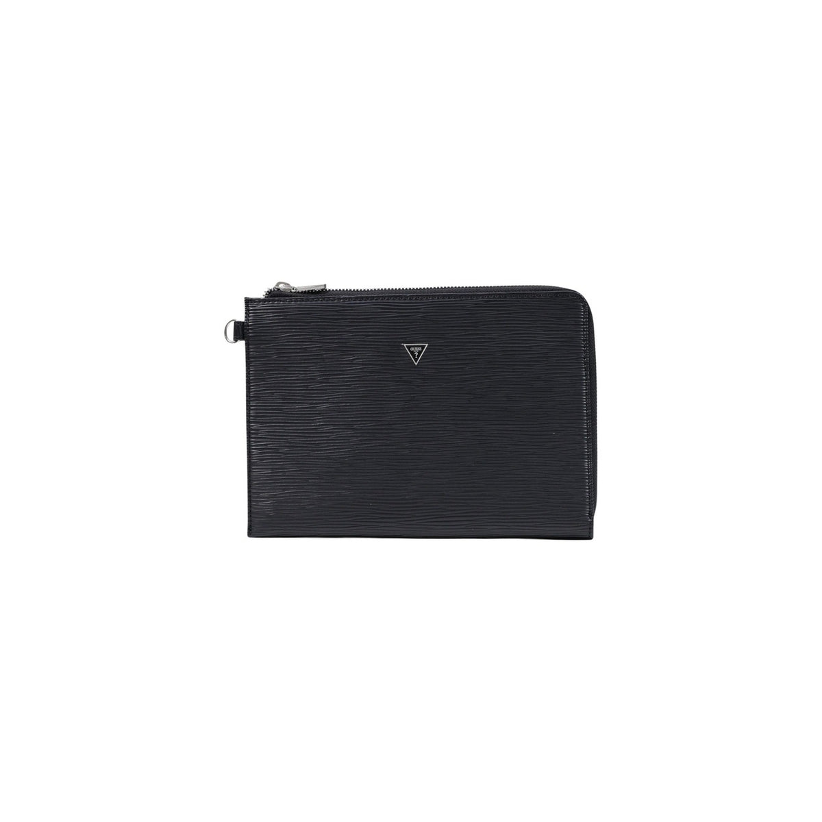 Guess — Sac Milano Small Necessa homme — vue 2
