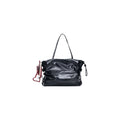 Desigual — Tas Galaxy Lifta 2.0 zwart dames