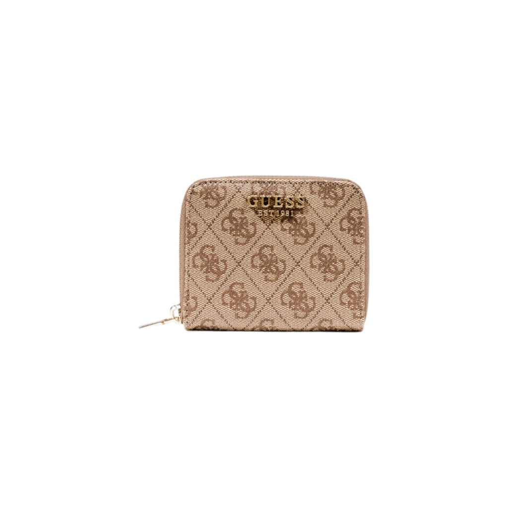 Guess — Kleines Portemonnaie SWSG74 59137 Damen