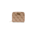 Guess — Kleines Portemonnaie SWSG74 59137 Damen