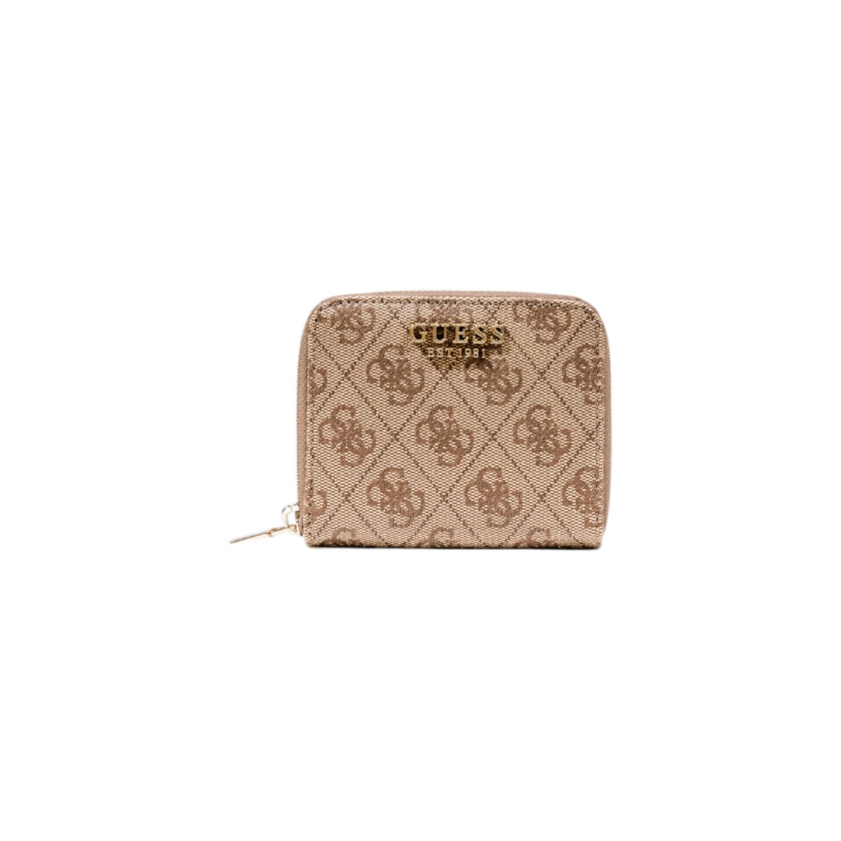 Guess — Kleines Portemonnaie SWSG74 59137 Damen