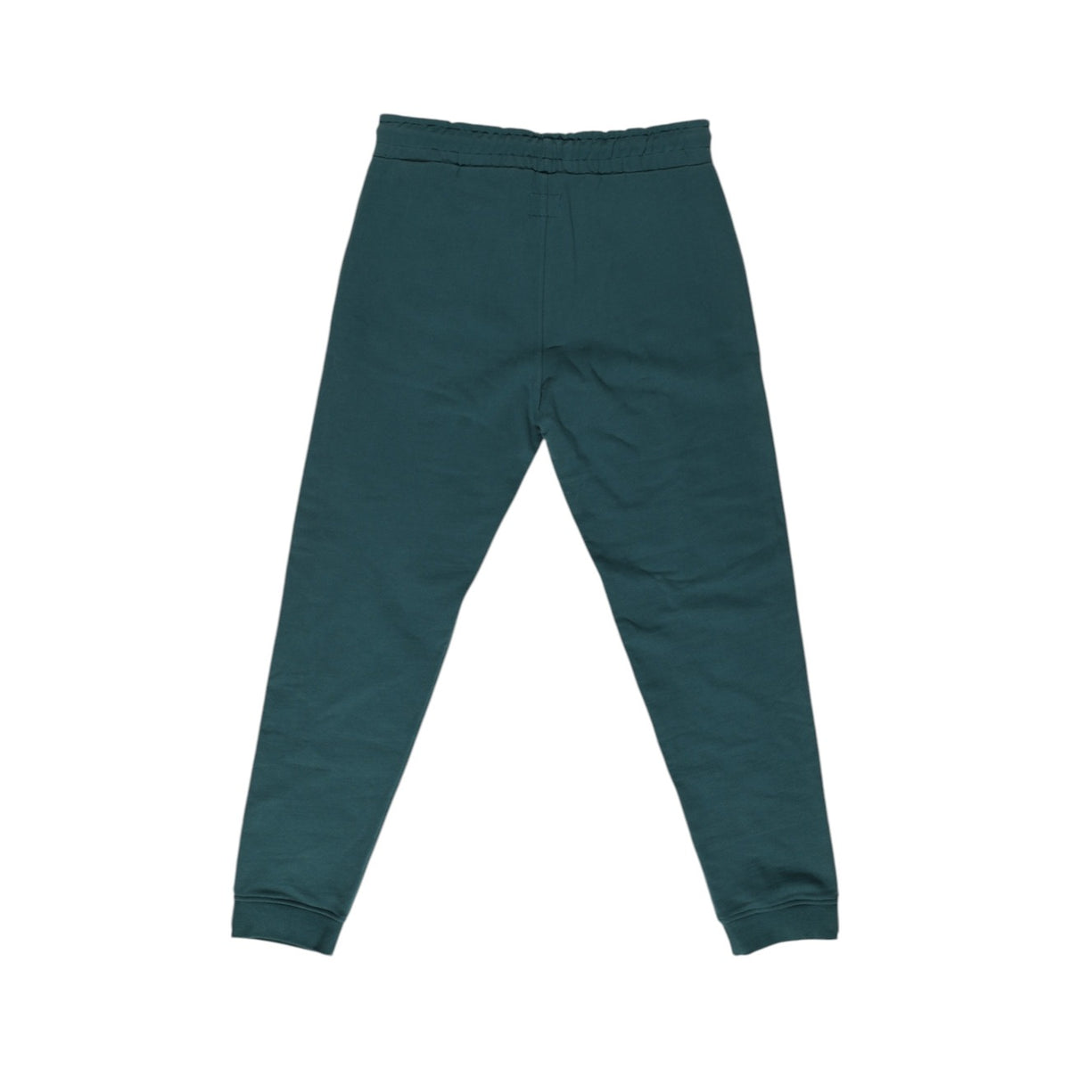 Refrigiwear — Pantalon vert homme — vue 2