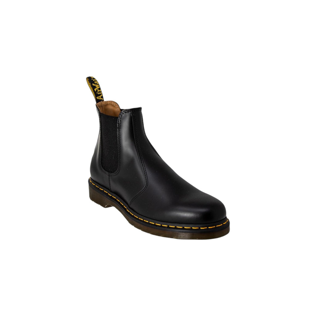 Dr. Martens — laarzen 2976 Chelsea zwart voor heren — afbeelding 5
