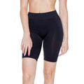Vero Moda — Shorts 10285273 Damen Schwarz