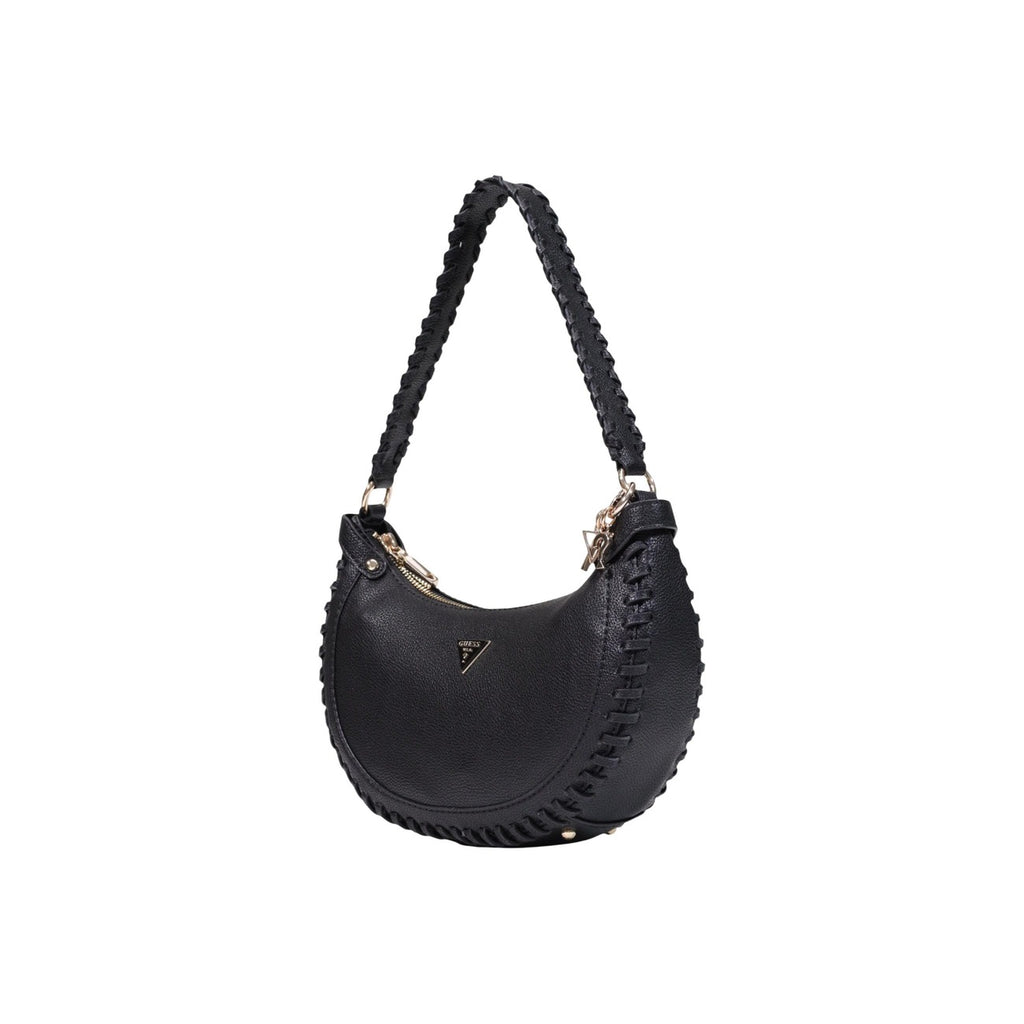 Guess — Women’s Petra bag — view 3