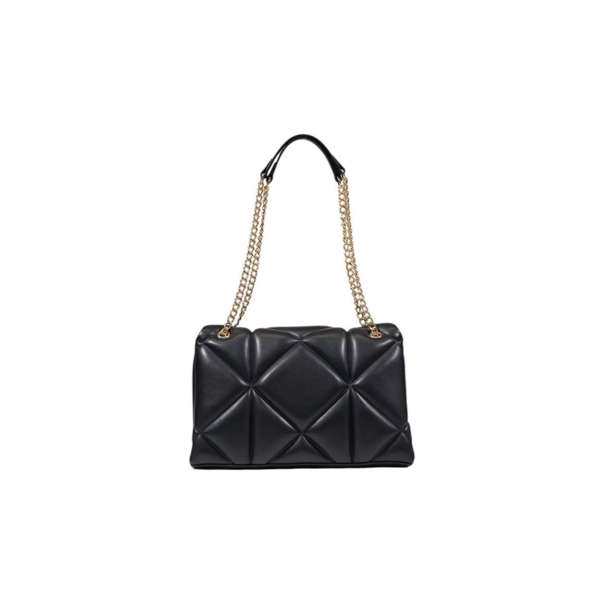 Love Moschino — Shoulder bag ref. JC4041PP1M black woman — view 3