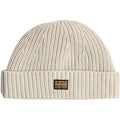 G-Star — Hut D24321-D167 Herren