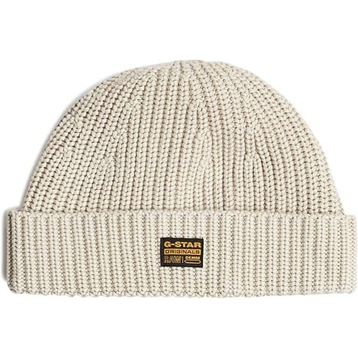 G-star — Hat D24321-D167 men