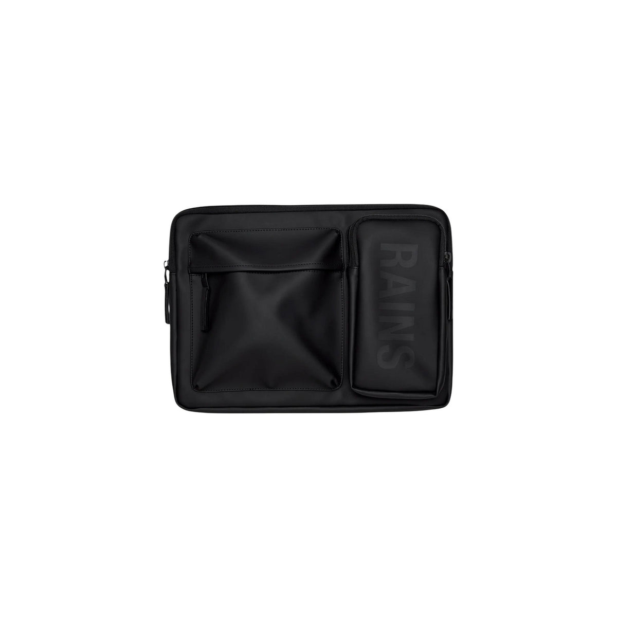 Rains — Texel Laptop Case unisexe — vue 4