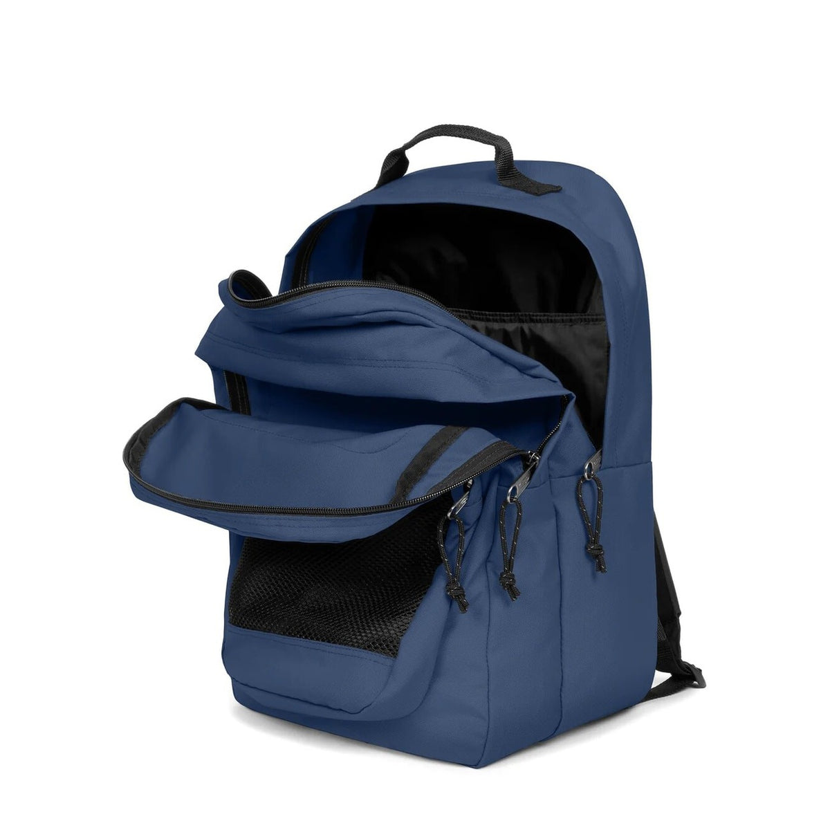 Eastpak — Sac à dos EK0A5BKS homme — vue 3