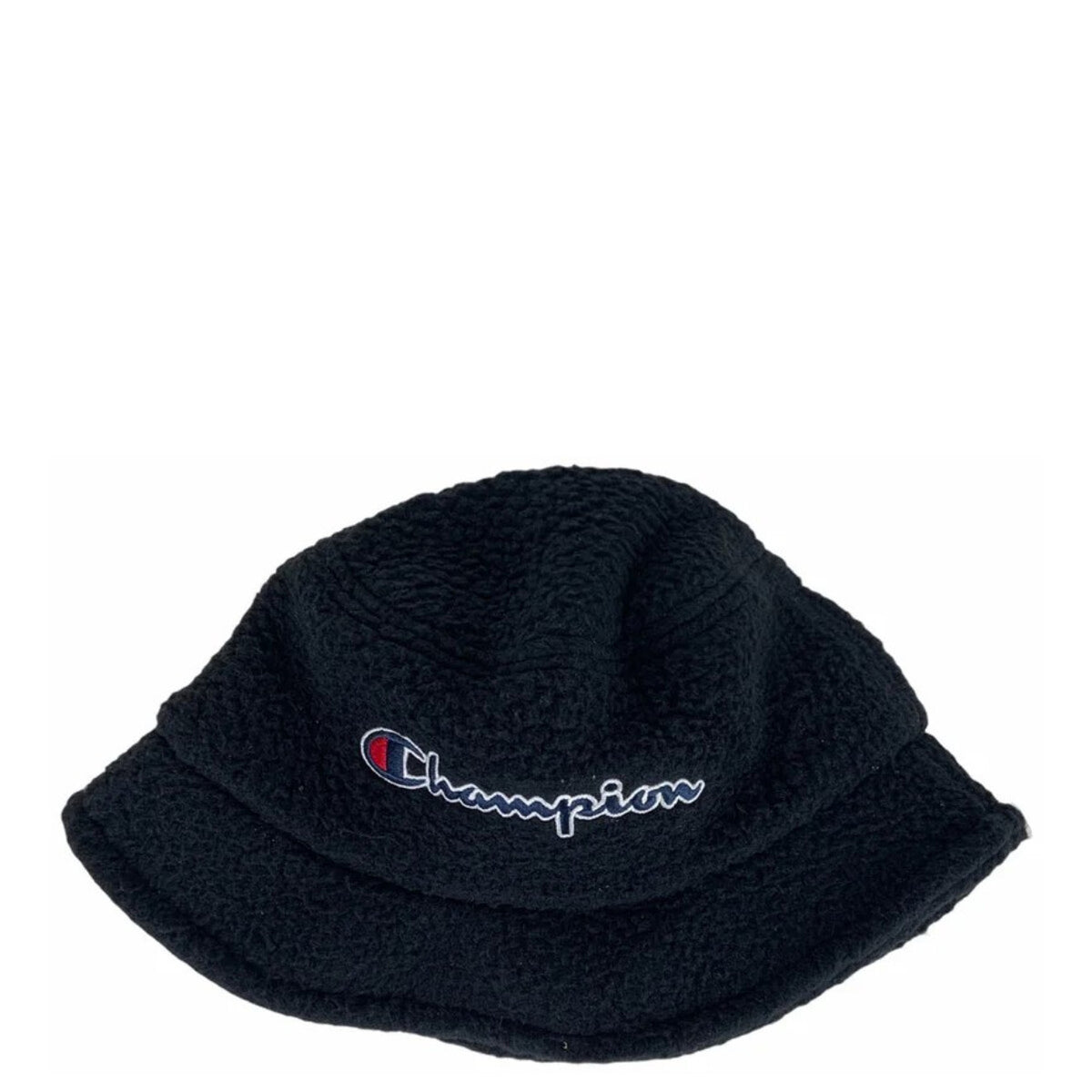 Champion — Bob imprimé femme 804929 — vue 3
