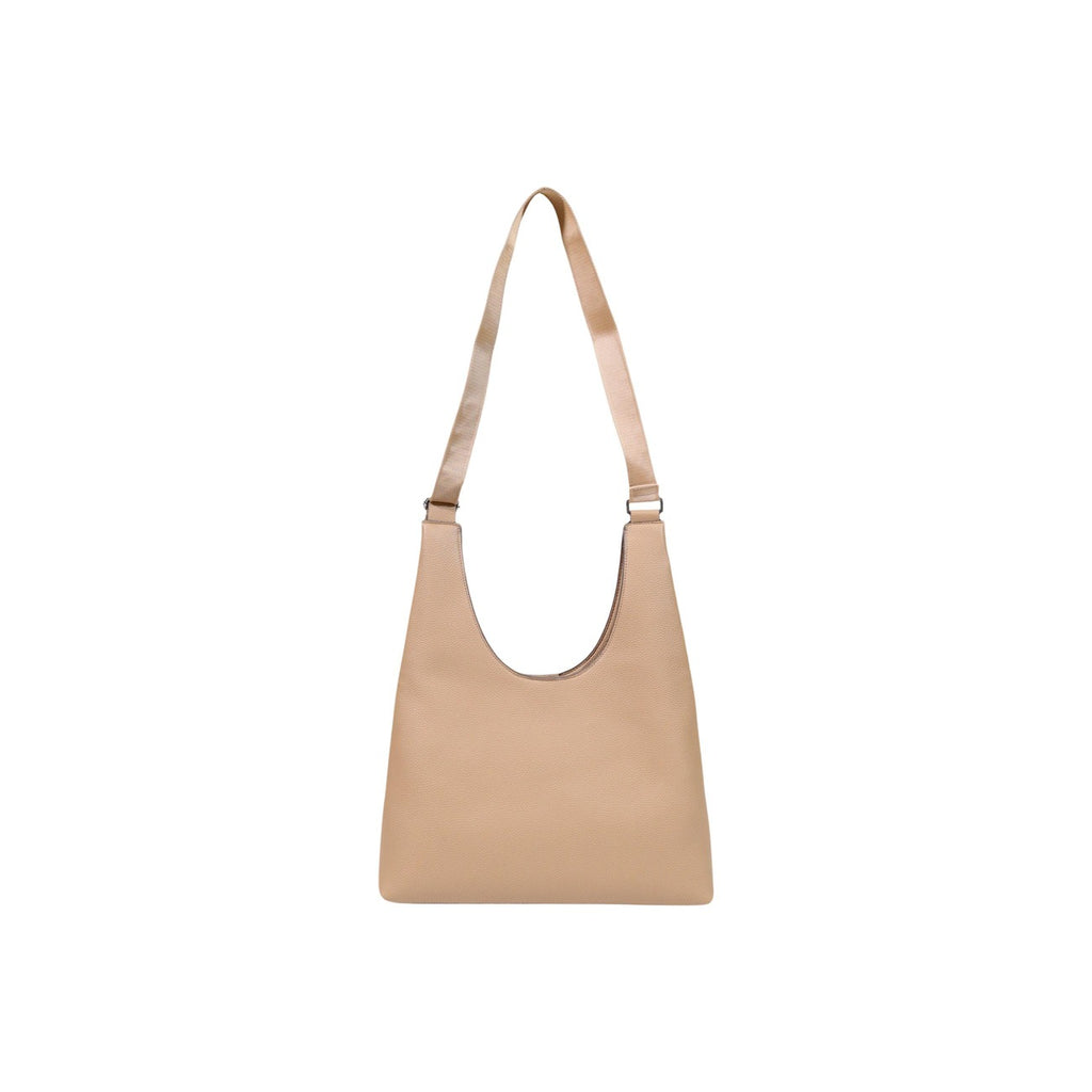 Calvin Klein — Sac réf. WEBBING ADJ STRAP LARGE SHOULDER femme — vue 2