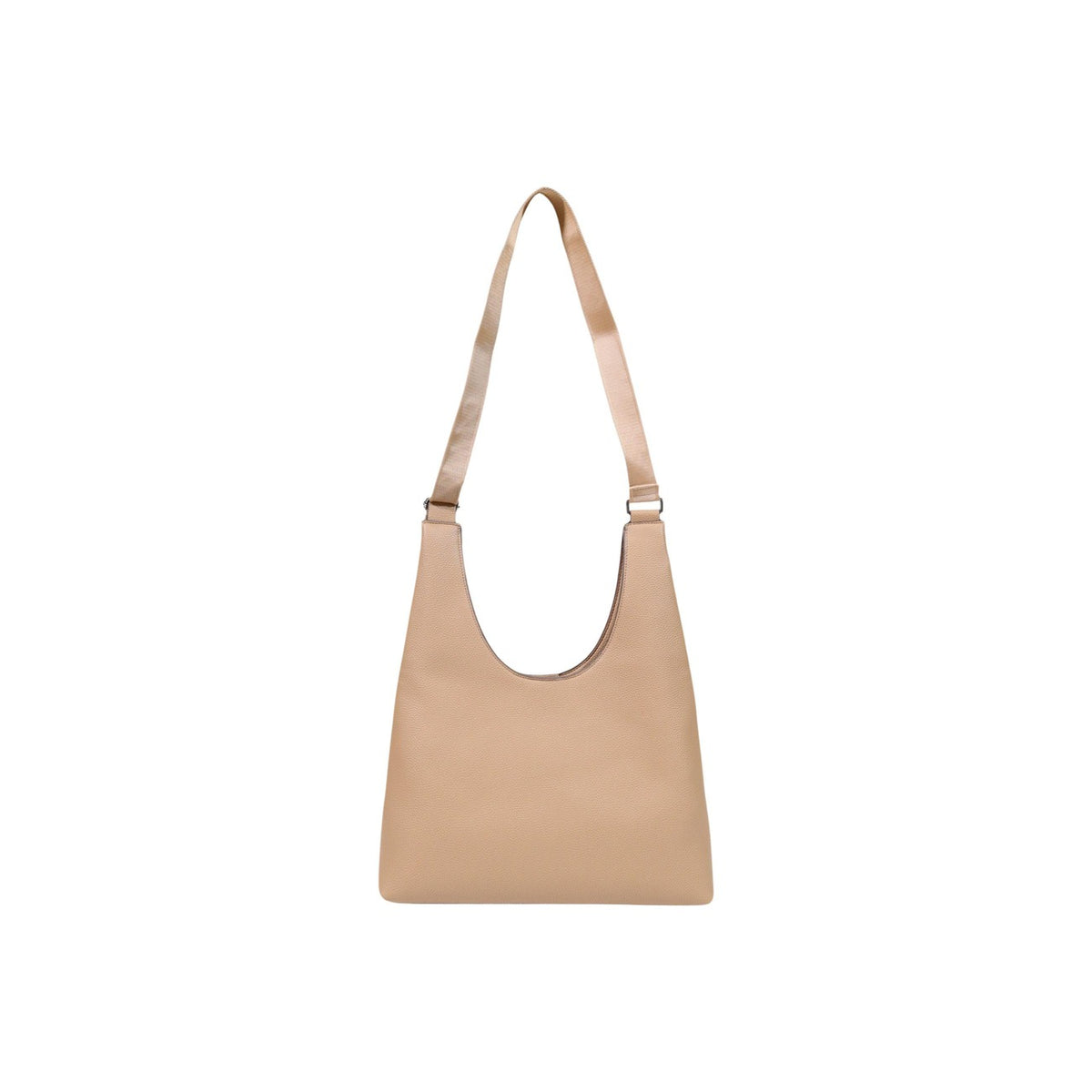 Calvin Klein — Sac réf. WEBBING ADJ STRAP LARGE SHOULDER femme — vue 2