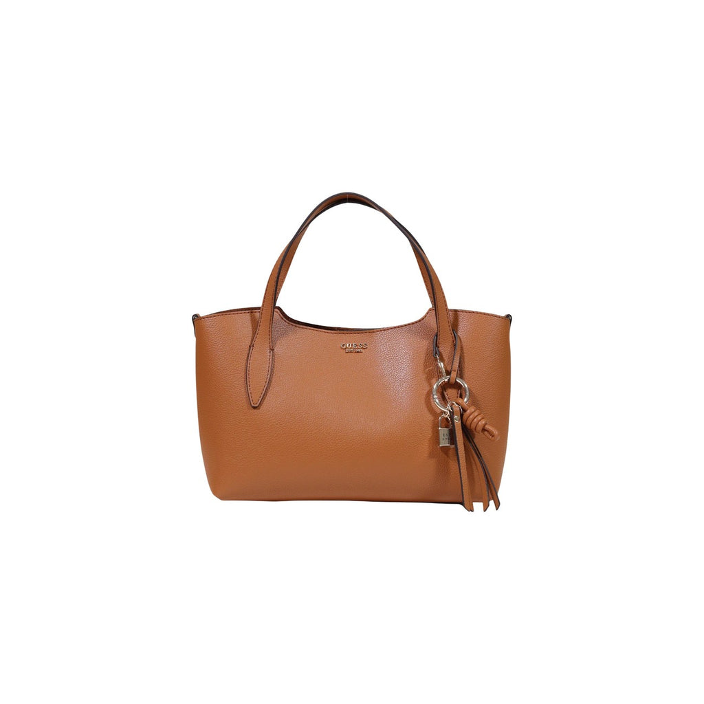 Guess — Damenhandtasche Melody 2in1 — Ansicht 7