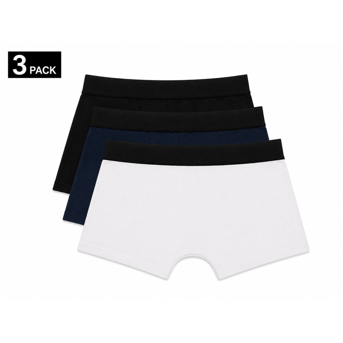 Palm Angels — Men's Underwear PLA1UMBTR01TR — view 2