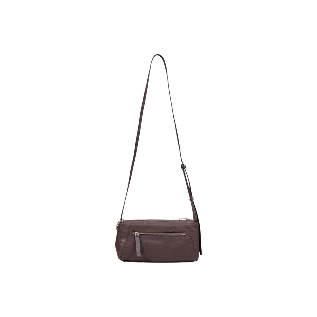 Guess — Damen-Handtasche Devon Mini — Ansicht 4