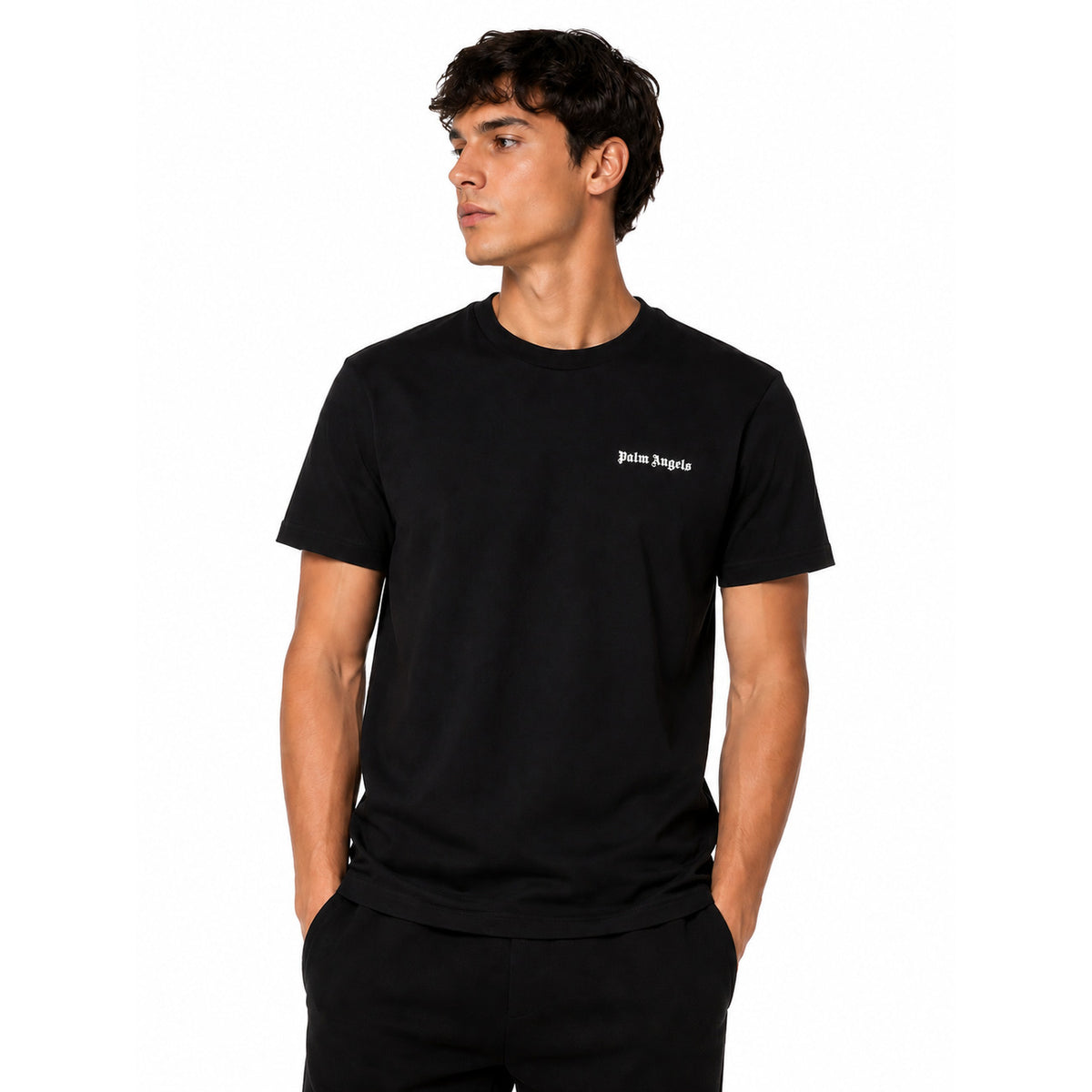 Palm Angels — PLA1UMBTS01SI men’s underwear — view 4