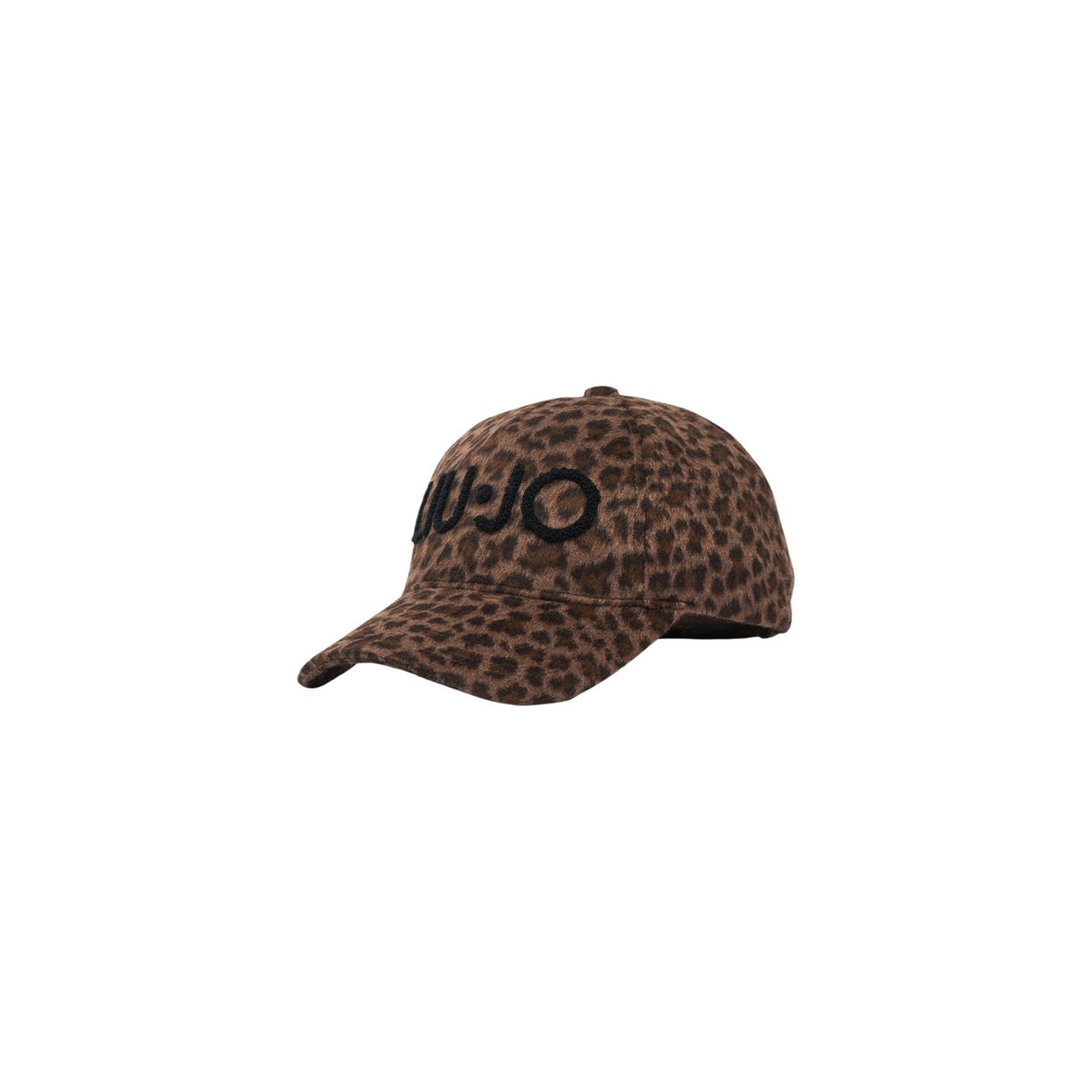 Liu Jo — Chapeaux femme