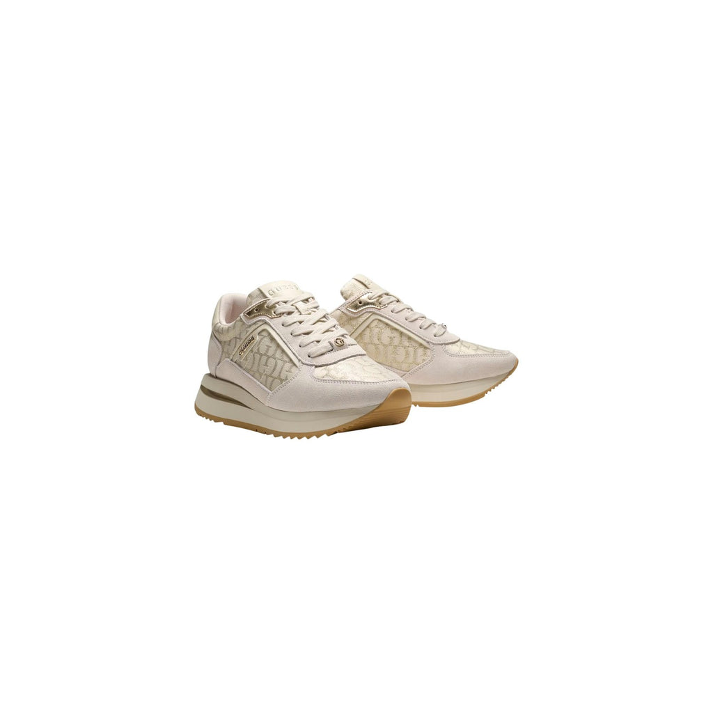 Guess — Women’s Energy5 sneakers — view 4