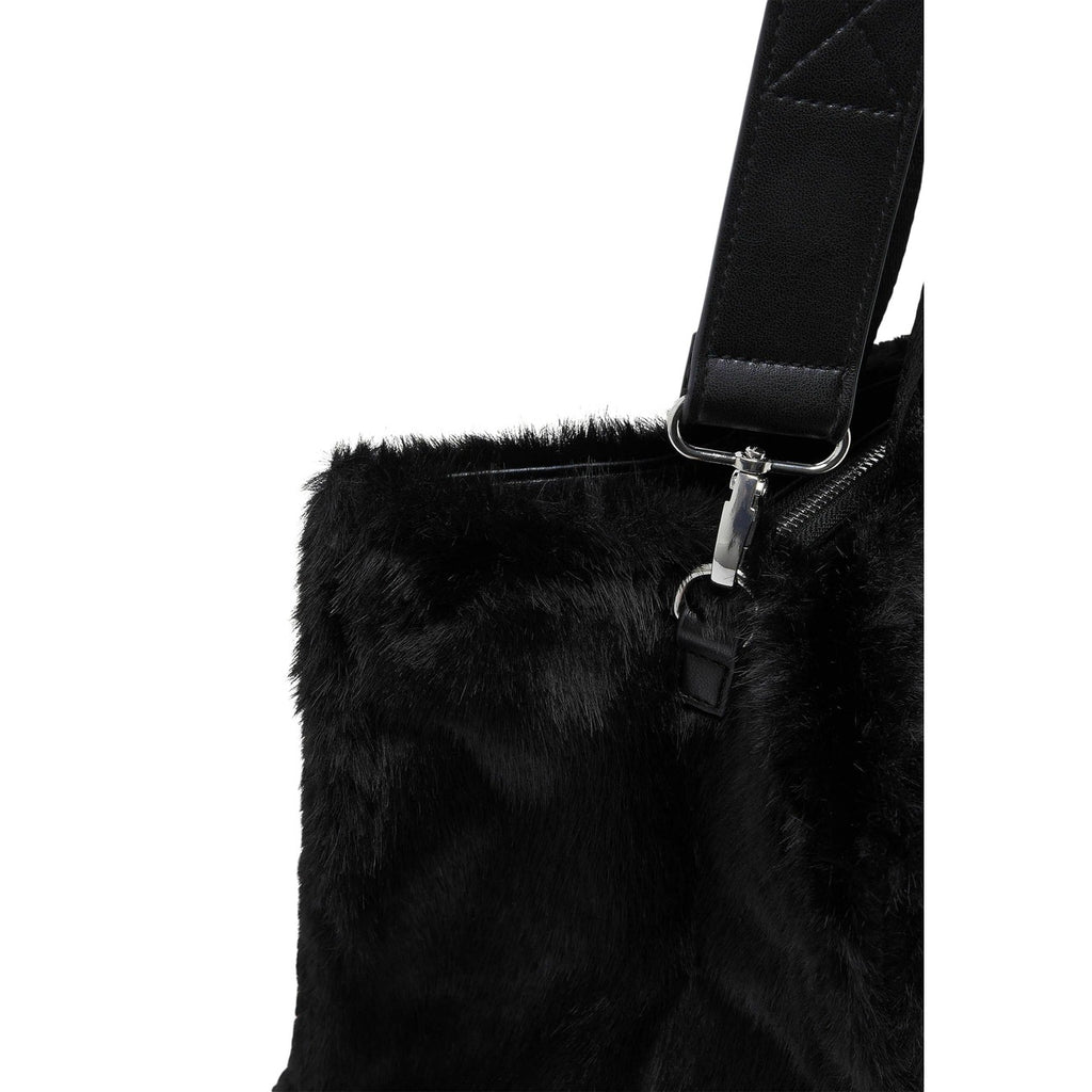 Liu Jo — Sac réf. BAG femme — vue 5