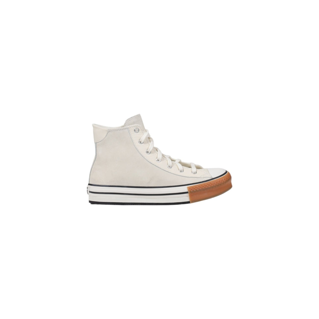 Converse — Sneaker Art.-Nr. CHUCK TAYLOR ALL STAR EVA LIFT weiß für Damen