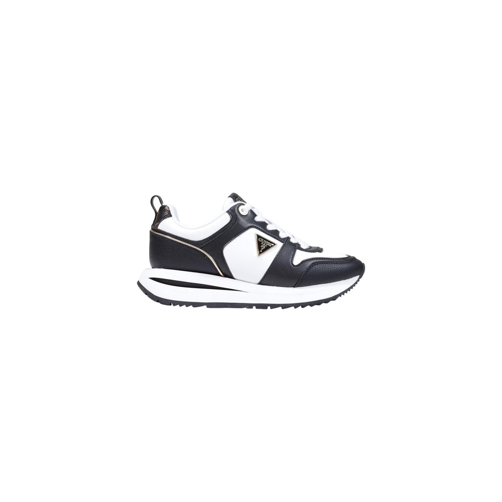 Guess — Women’s Evory sneakers