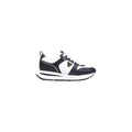 Guess — Women’s Evory sneakers