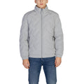 Antony Morato — Veste réf. MMCO00900-FA600278 gris homme