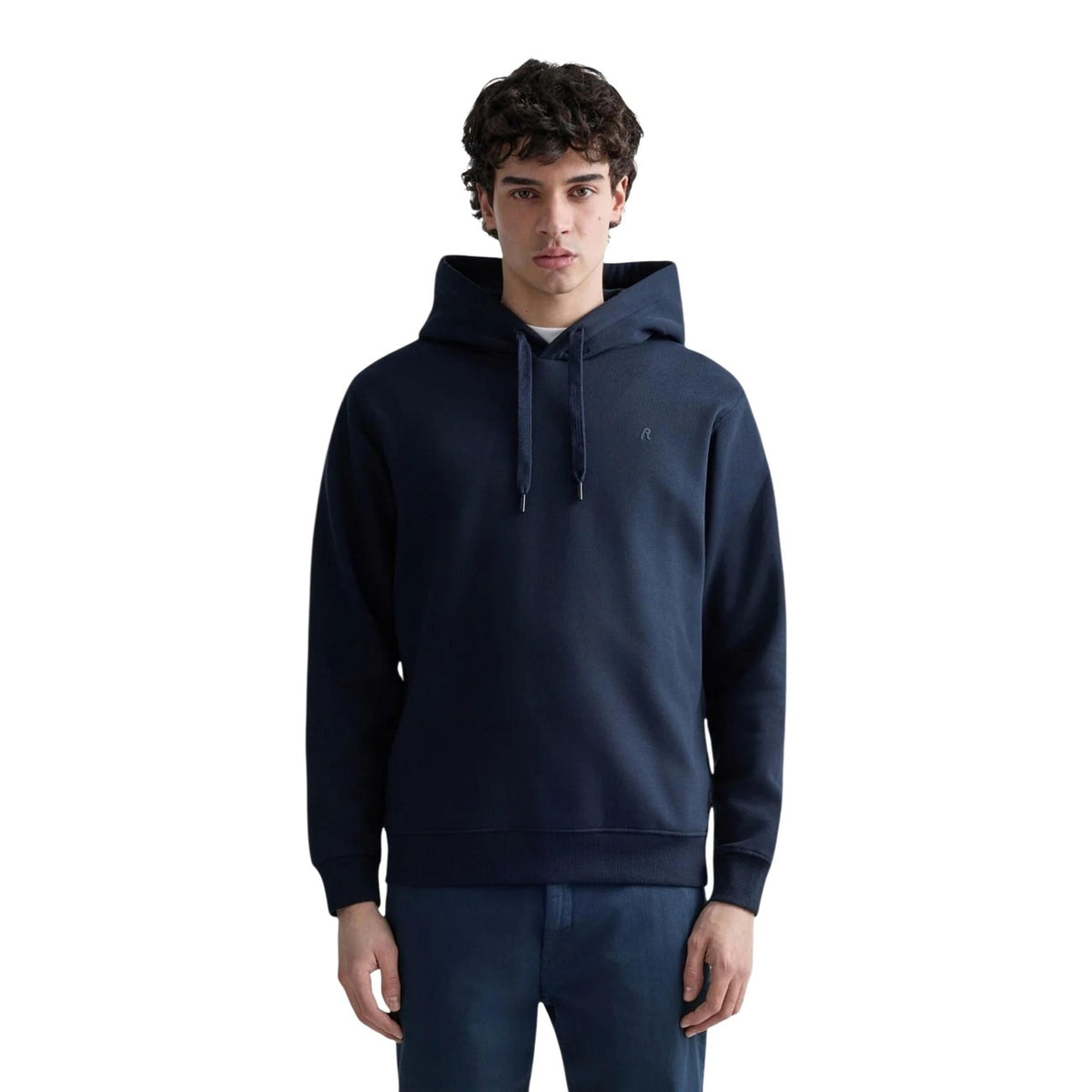 Replay — Men’s sweatshirt