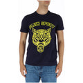 Plein Sport — 113BIS men’s t-shirt