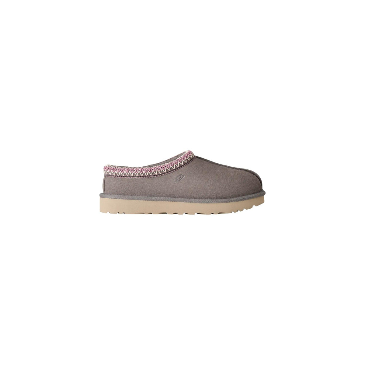 UGG — Bottes Tasman II marron femme — vue 6