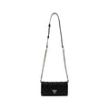 Guess — Sac Giully II Mini noir femme