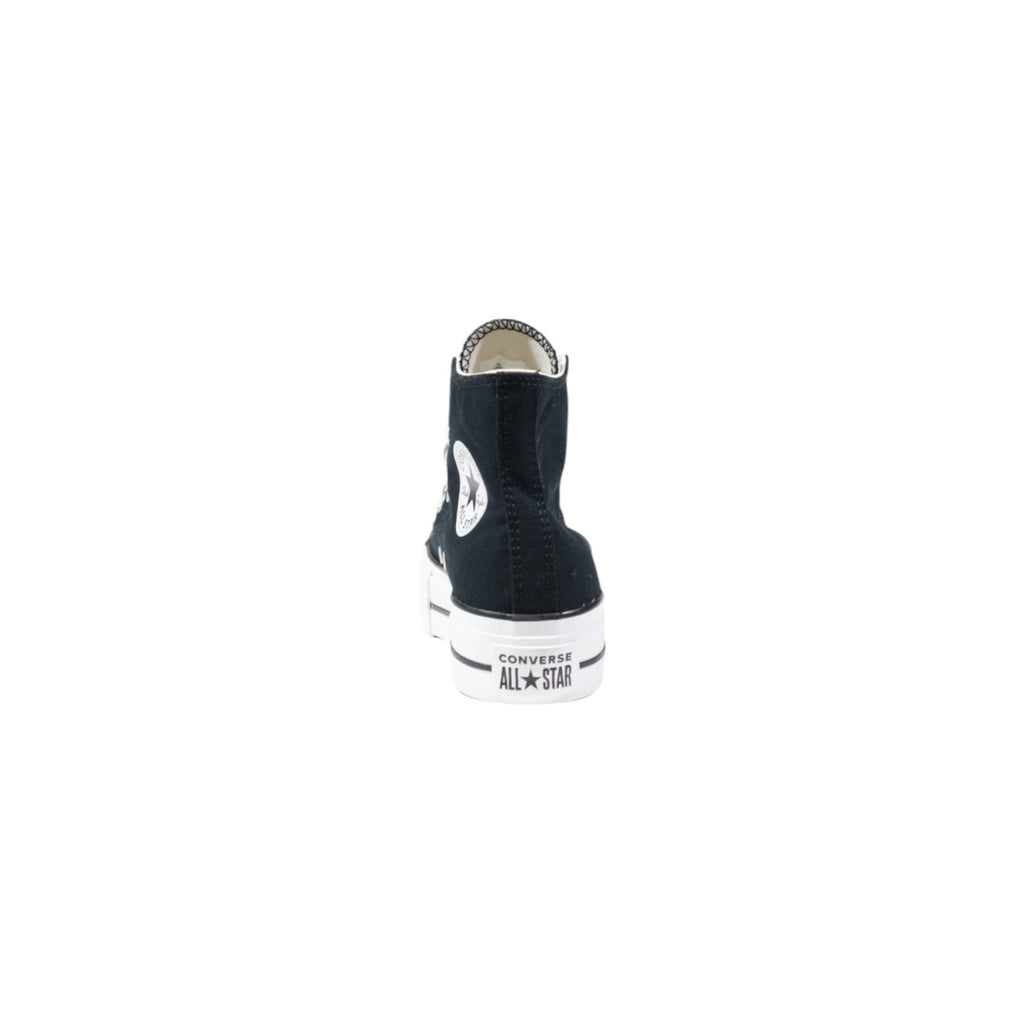 Converse — sneakers ref. 560845C/560846C zwart voor dames — afbeelding 4