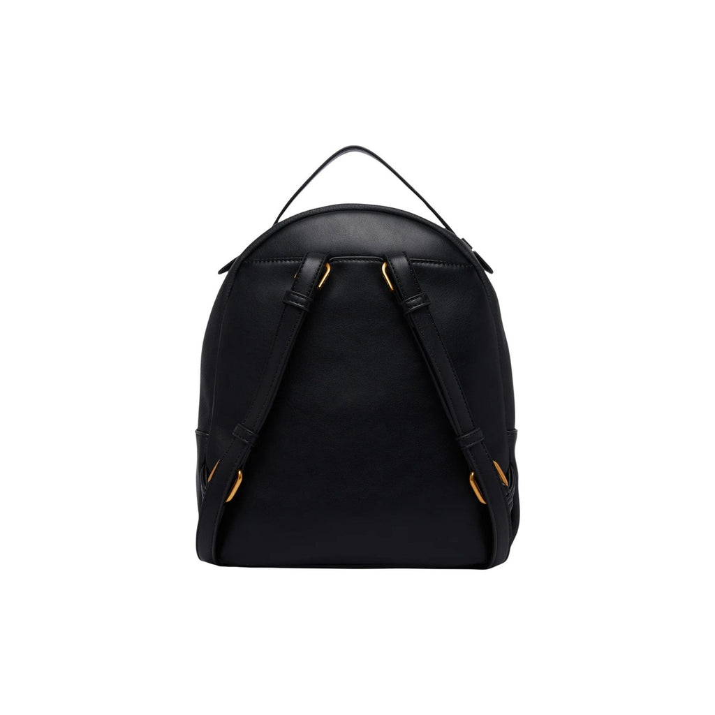 Liu Jo — tas ref. BACKPACK BAG voor dames — afbeelding 3