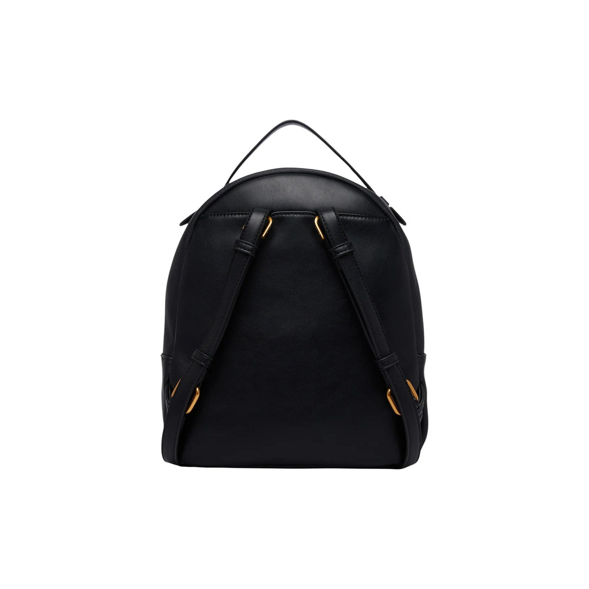 Liu Jo — tas ref. BACKPACK BAG voor dames — afbeelding 3