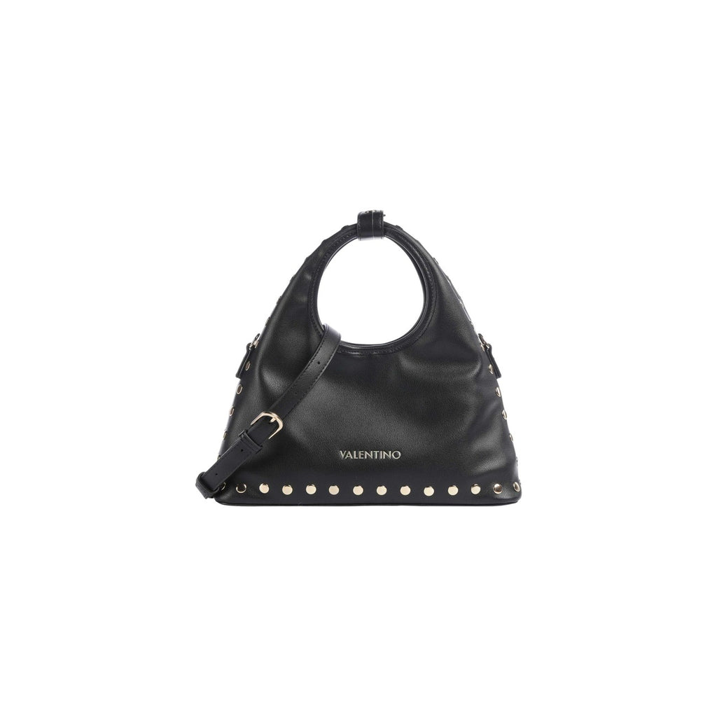Valentino Bags — Women's FLORAYNE bag — view 8