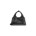 Valentino Bags — Women's FLORAYNE bag — view 8