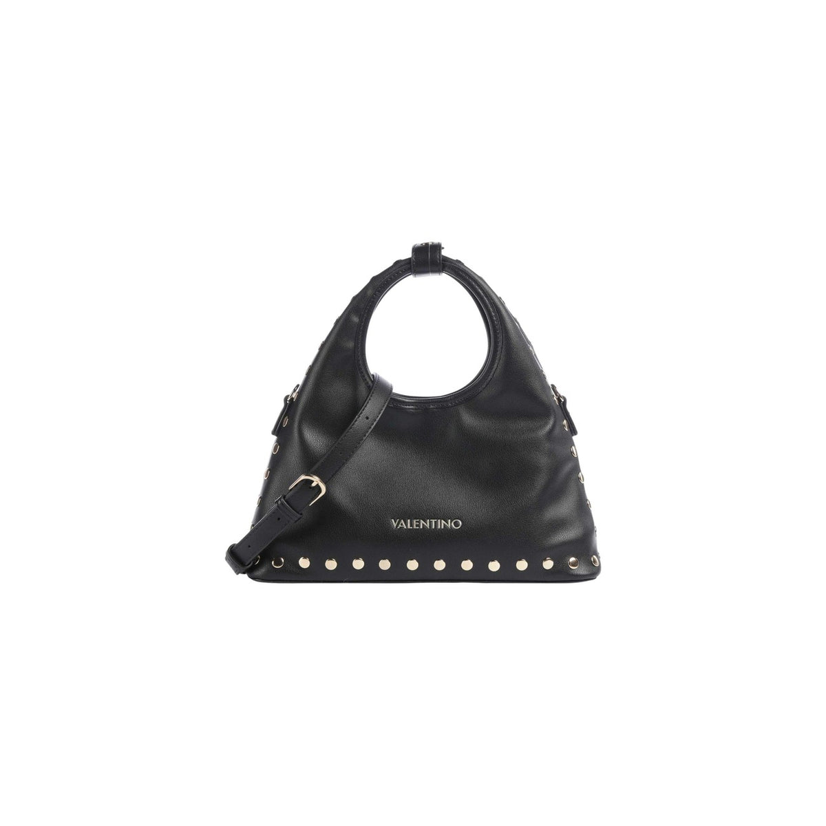 Valentino Bags — Women's FLORAYNE bag — view 8