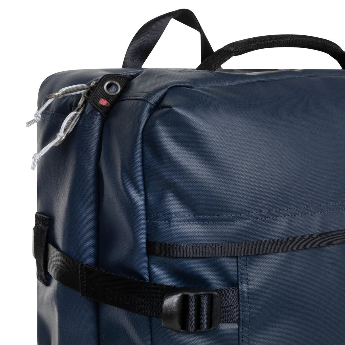 Eastpak — Sac à dos EK0A5BBR homme — vue 6