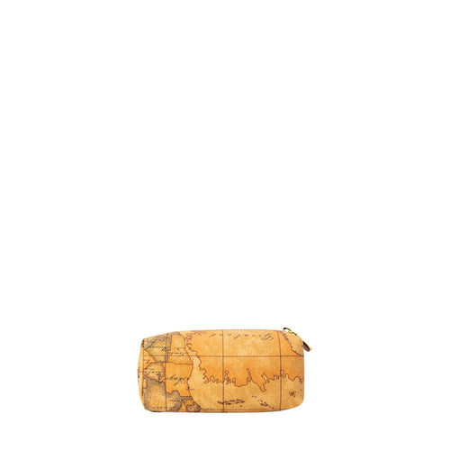 Alviero Martini Prima Classe — Sac beige femme — vue 2