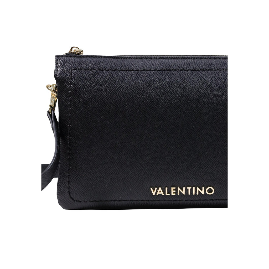Valentino Bags — Sac SUPER femme — vue 4