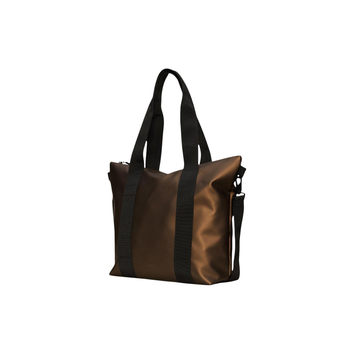 Rains — Tote Bag Mini femme — vue 2