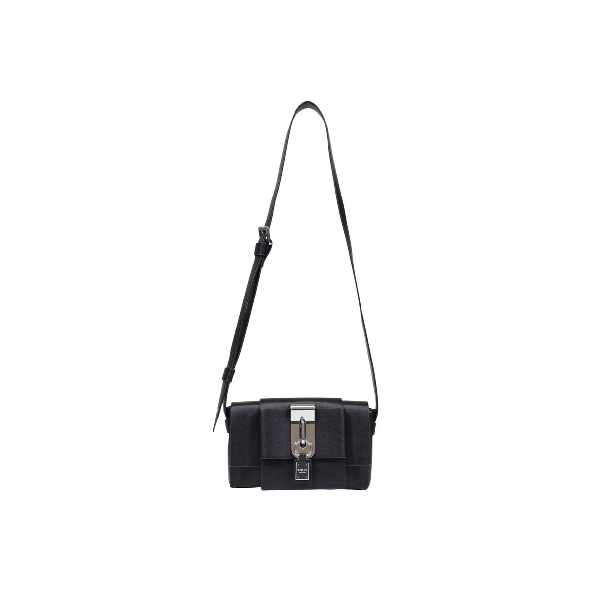 Replay — Women's bag — view 8