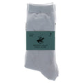 Beverly Hills Polo Club — Chaussettes homme BHPC770