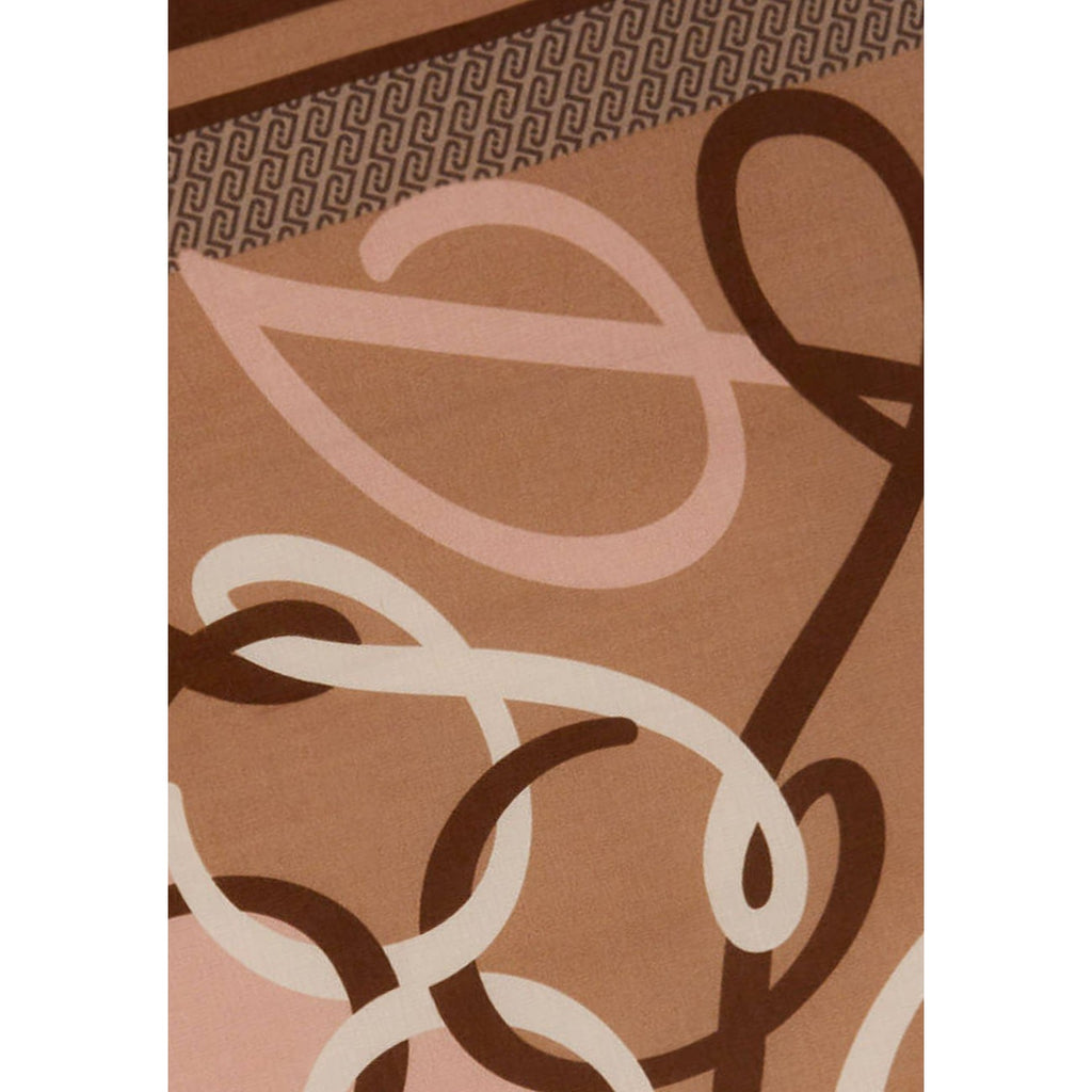 Liu Jo — Écharpe réf. FOULARD femme — vue 3