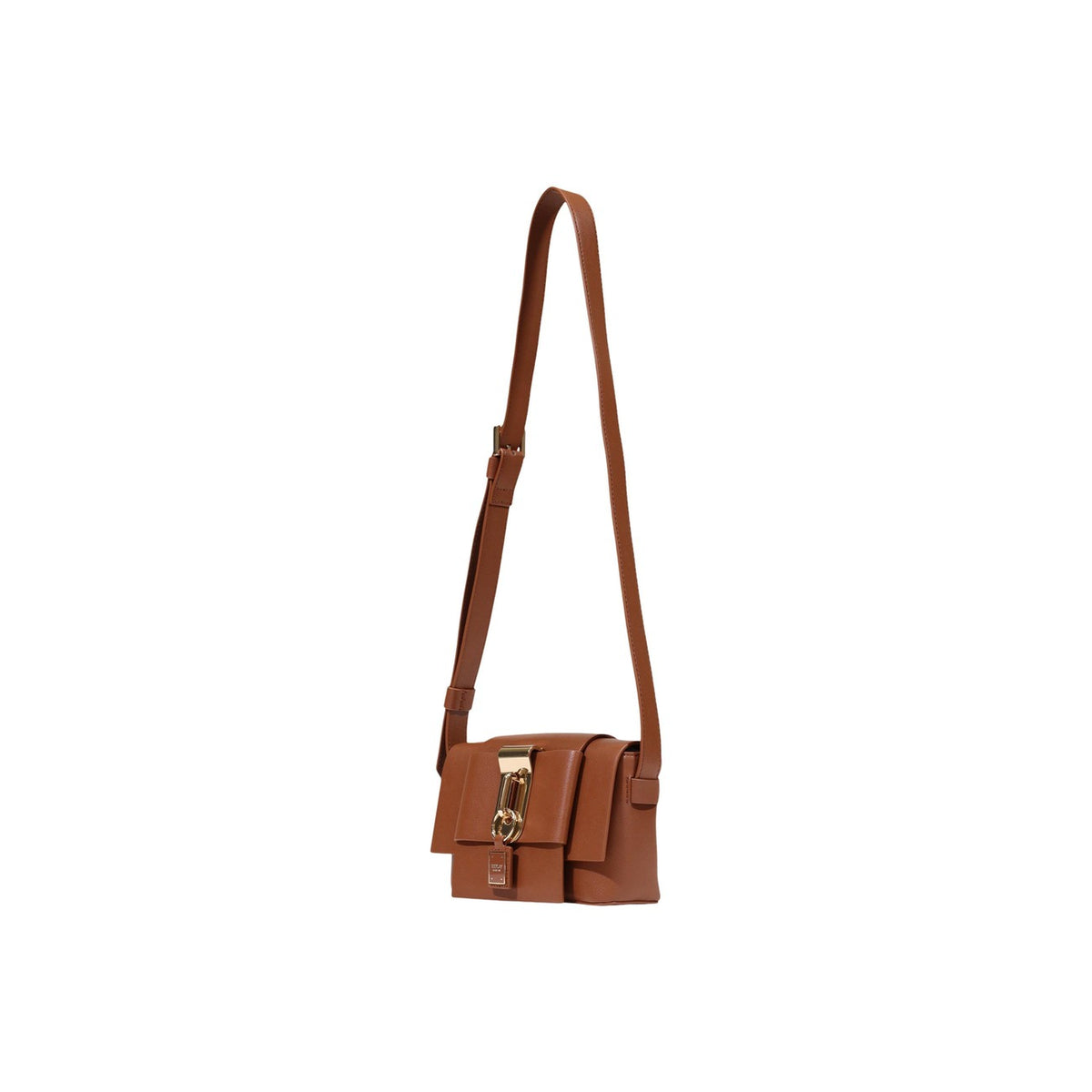 Replay — Women's bag — view 3