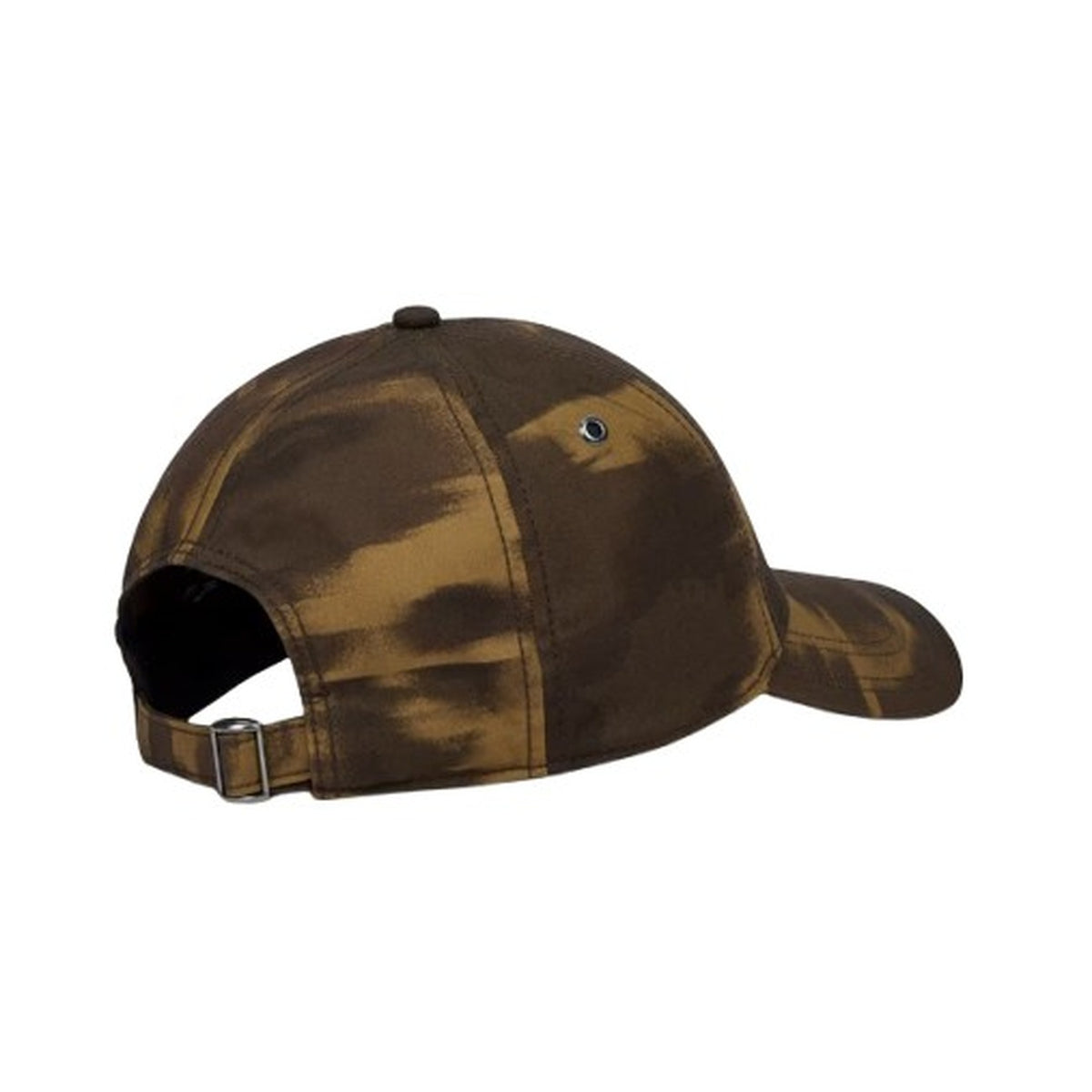 G-Star — Originals D03219 brown men's cap — view 2