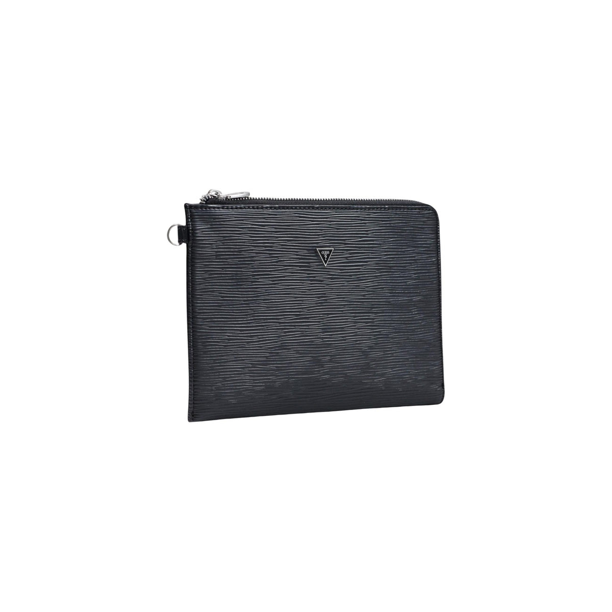 Guess — Sac Milano Small Necessa homme — vue 3