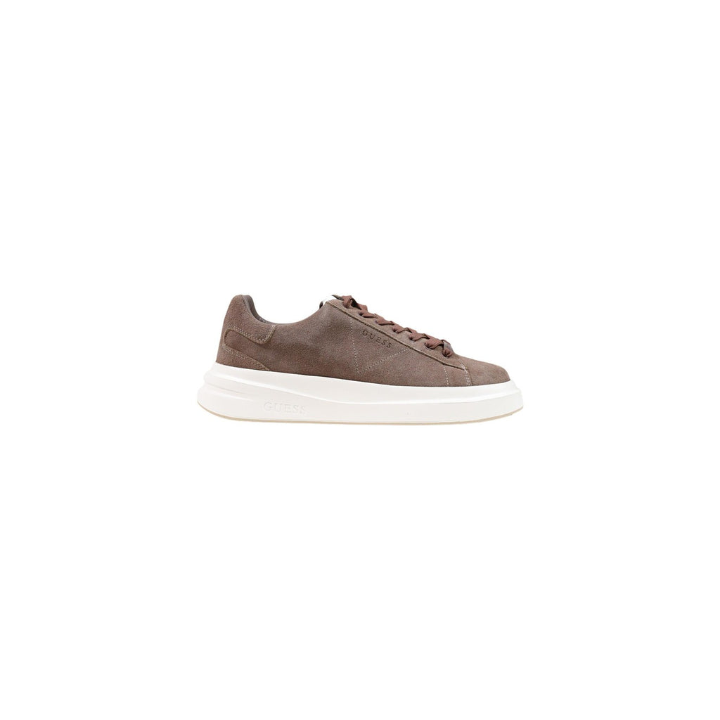 Guess — Men’s Elba sneakers
