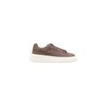 Guess — Men’s Elba sneakers